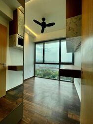 The Glades (D16), Condominium #486966631